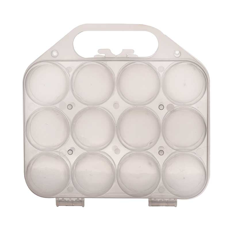 ظرف نگهدارنده تخم مرغ مدل S-1403-206