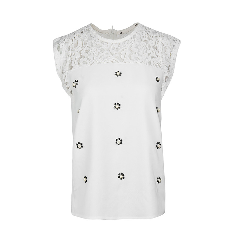 تاپ زنانه مدل PNA1728