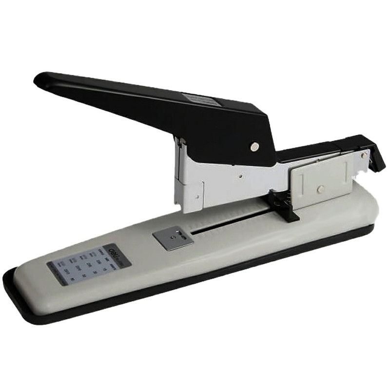 منگنه دلی مدل اکو کد HV-394