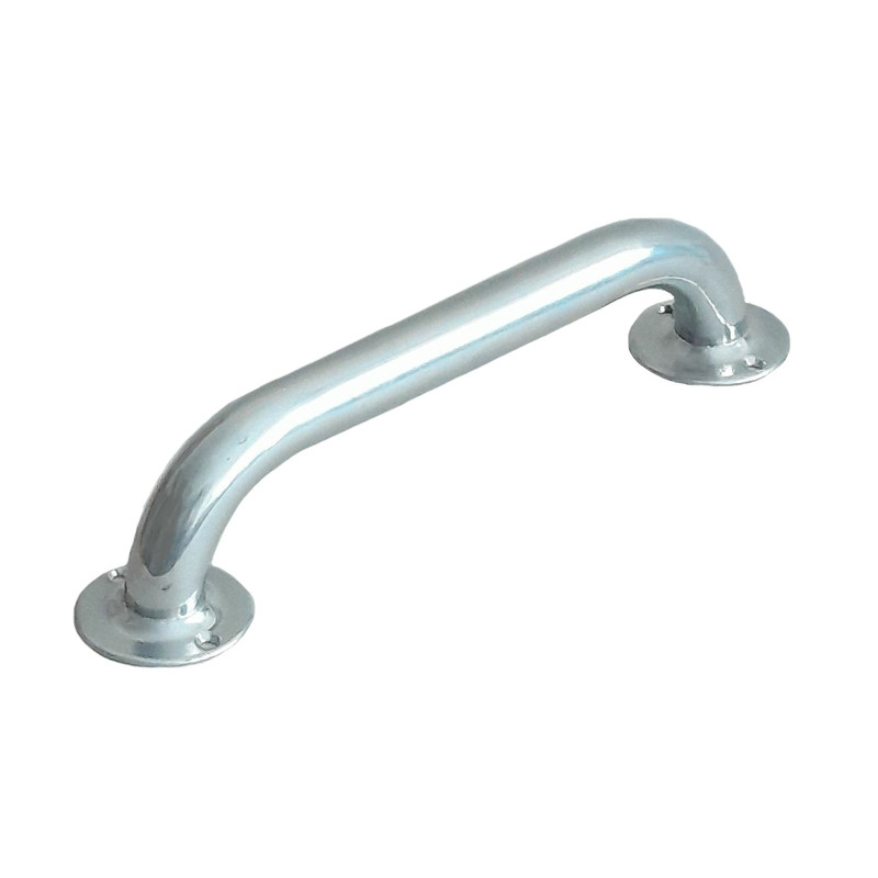 دستگیره کمکی شاهگل مدل SH.N25