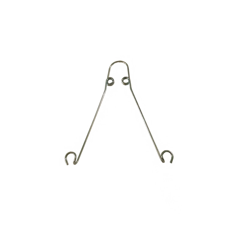 شاخک یدک بند انداز برقی مدل GBB2001