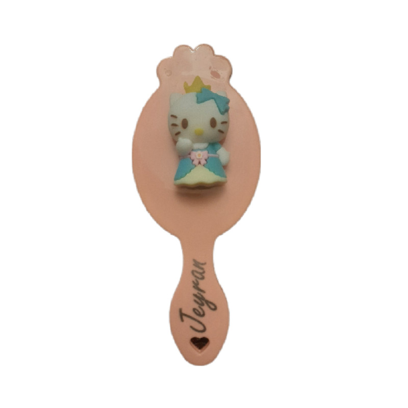 برس کودک جیران مدل کیتی کد ۱۱