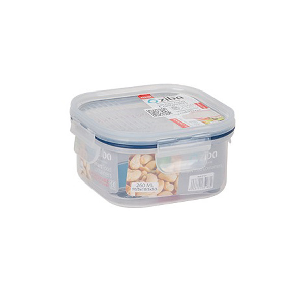 ظرف نگهدارنده زیبا کد DH260