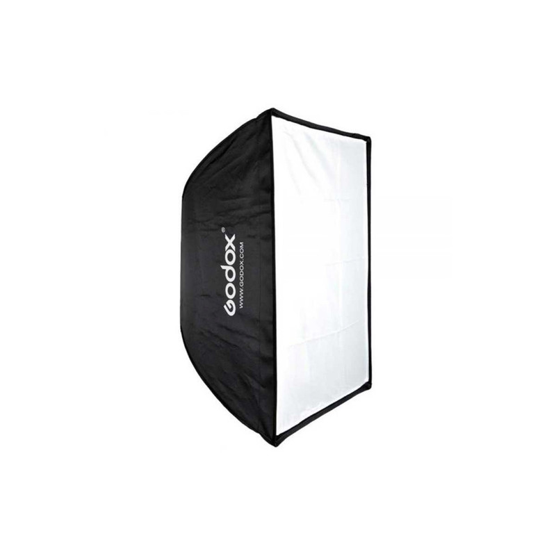 خرید و قیمت سافت باکس گودکس مدل G1 سایز 60x60 سانتی متر