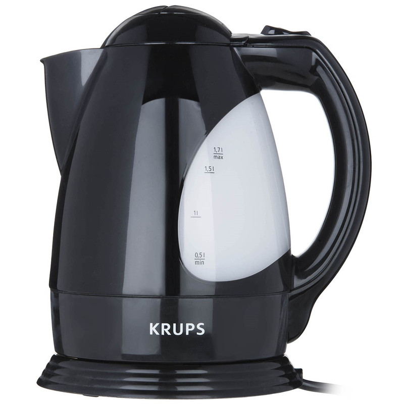 خرید و قیمت کتری برقی کروپس مدل FLA 143