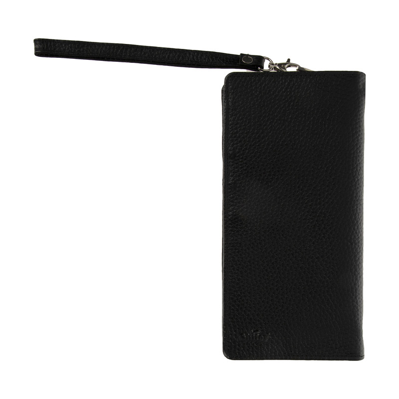 کیف پول شیفر مدل 9972C01