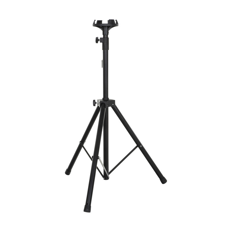 خرید و قیمت پایه سایه بان مدل Y38-23