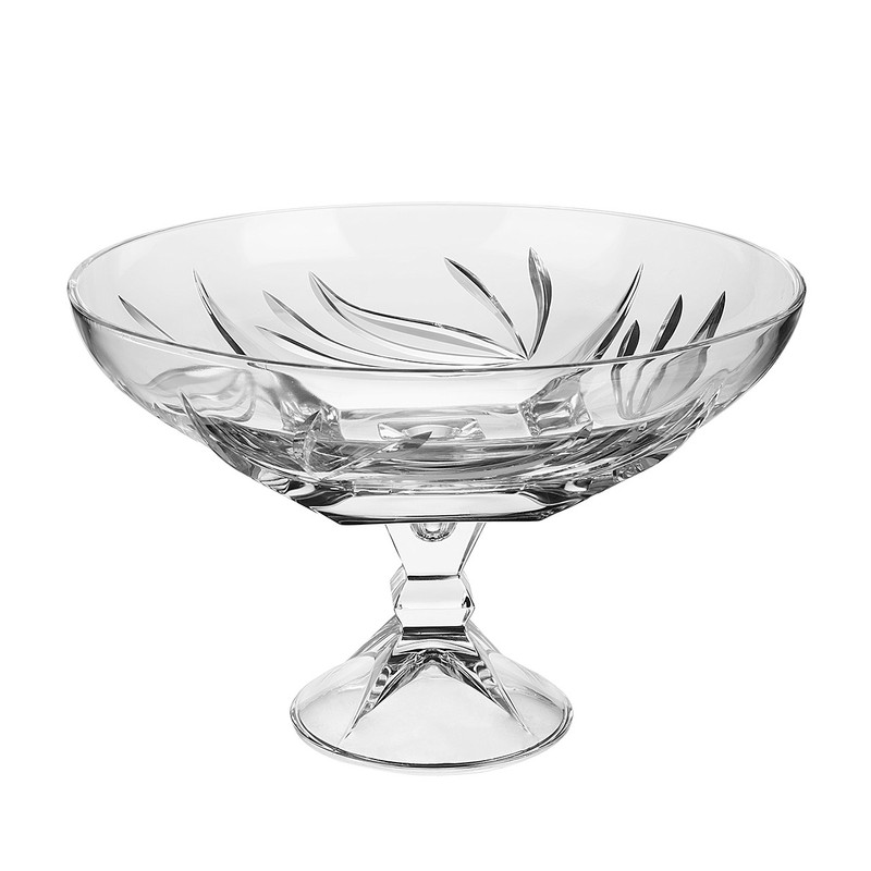 میوه خوری آر سی آر مدل Fusion