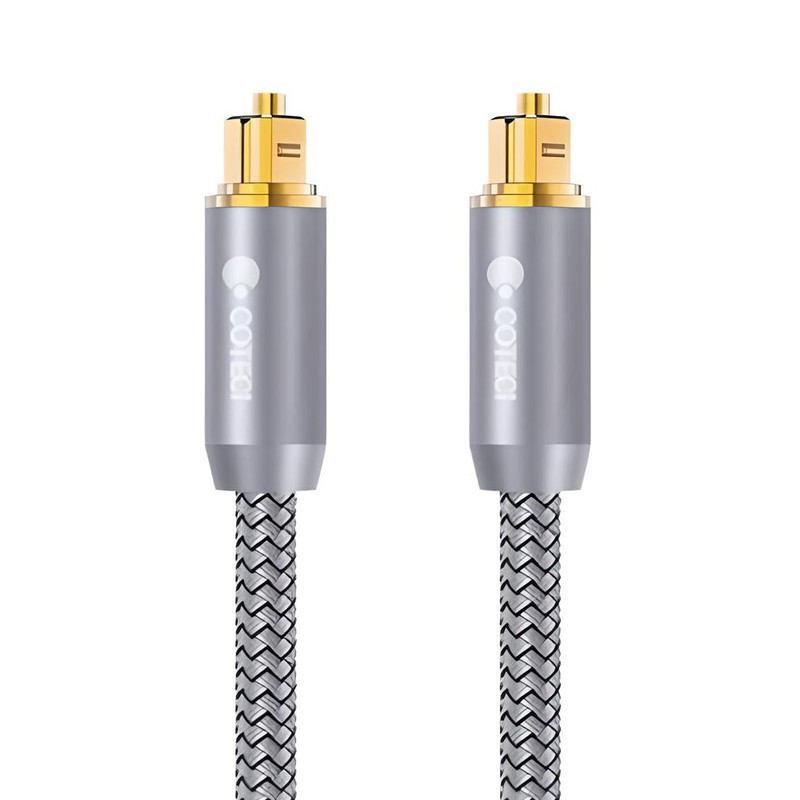 کابل اپتیکال کوتتسی مدل 76004 طول 5 متر