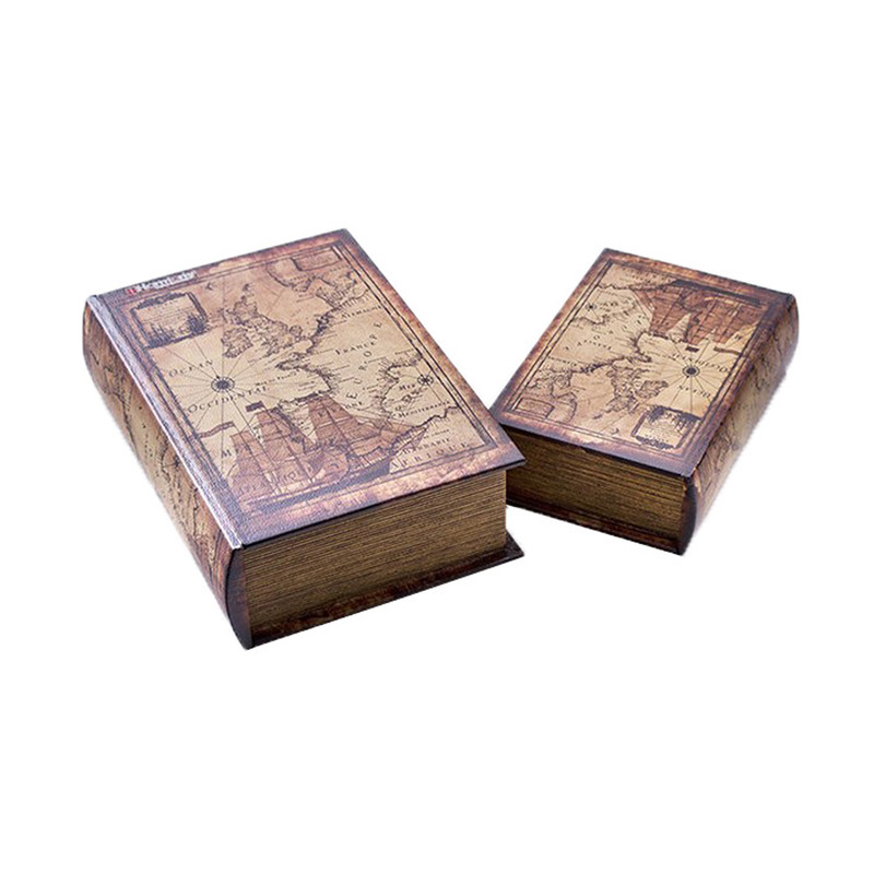 جعبه هدیه هارمونی مدل 11017S