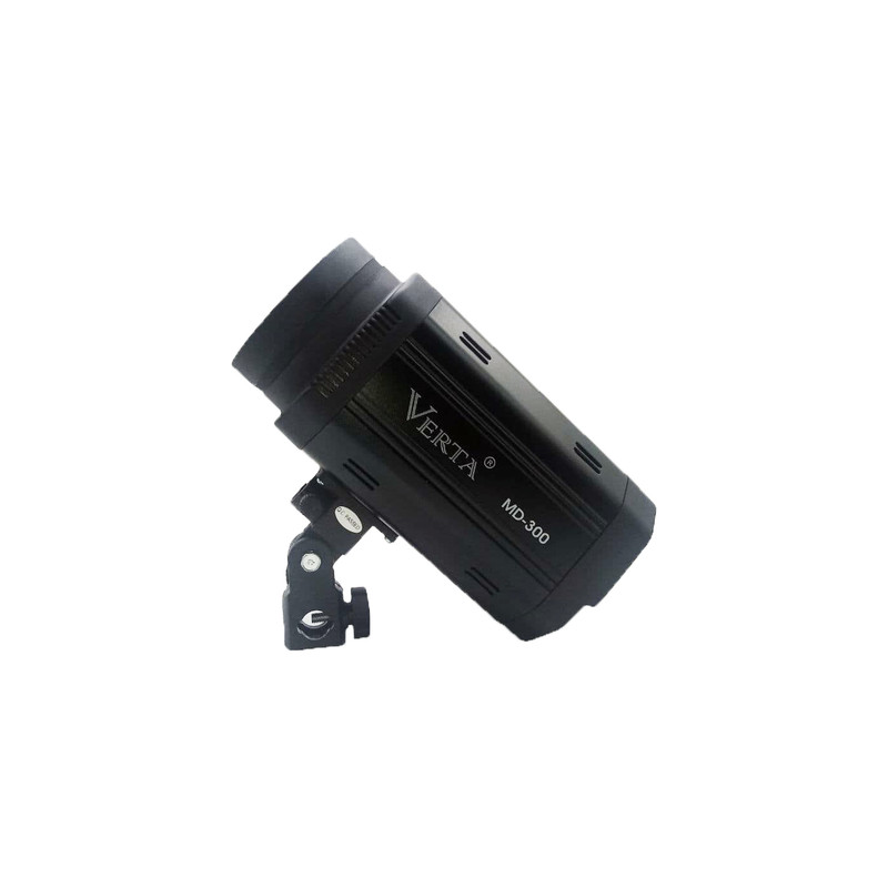 فلاش استودیویی ورتا مدل MD-300