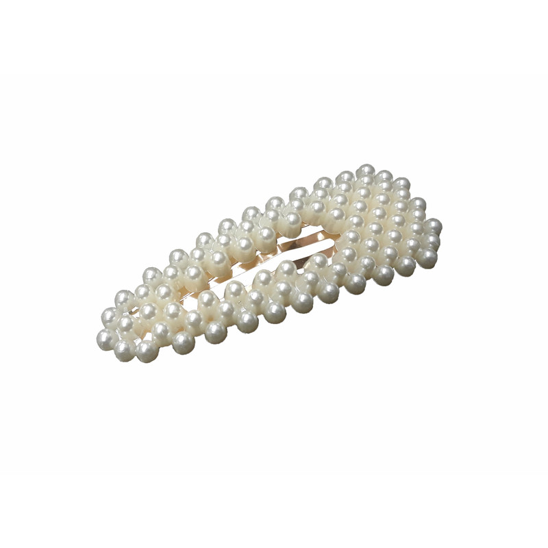 گیره مو زنانه کد 1032