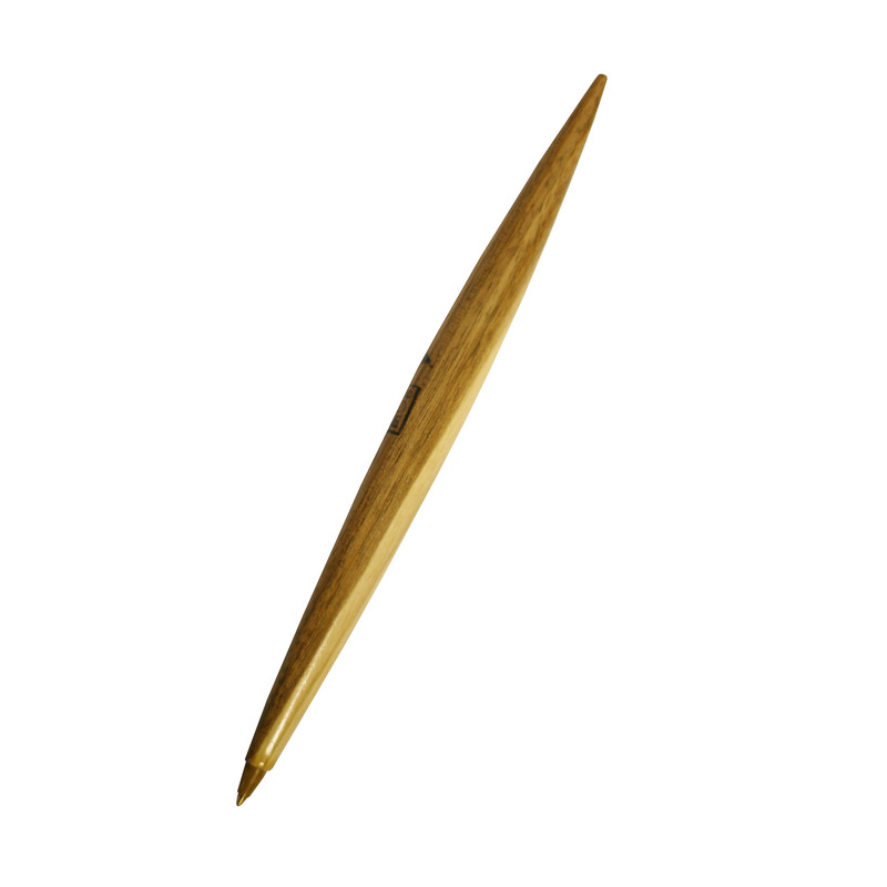 خودکار وودلندزون مدل چوبی کینگ