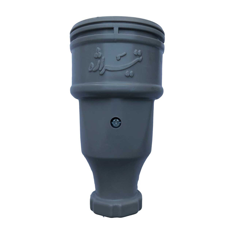 مادگی صنعتی تیراژه مدل S32