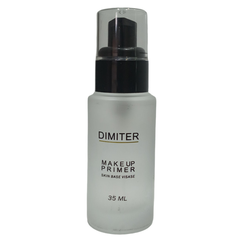 خرید و قیمت پرایمر دیمیتر مدل 01 حجم 35 میلی لیتر