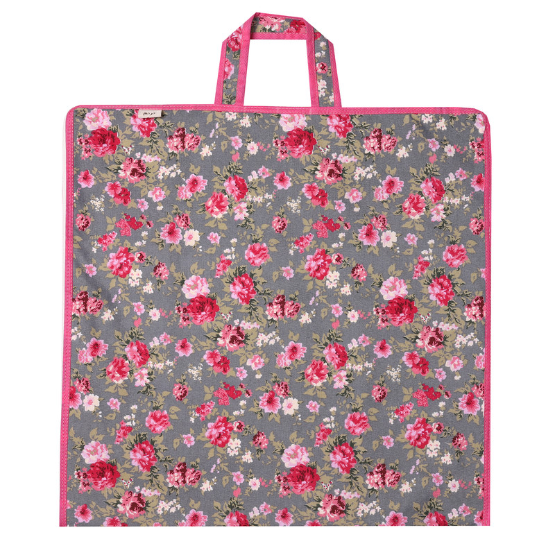 کیسه نان و سبزی ترنم مدل P 32