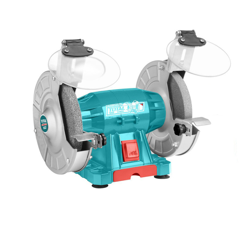 سنگ رومیزی توتال مدل TBG15015