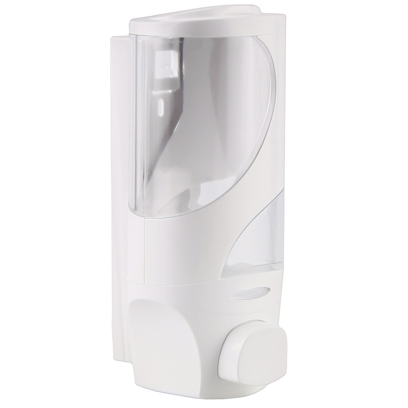 پمپ مایع دستشویی بنتی مدل کلاس یک کد 6969