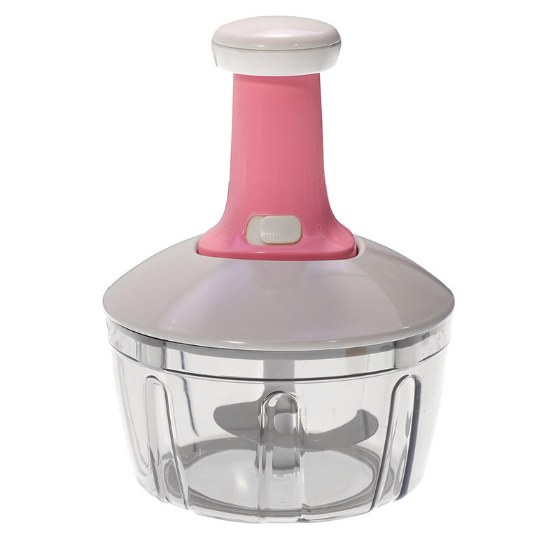 خردکن اورو مدل .Wenken