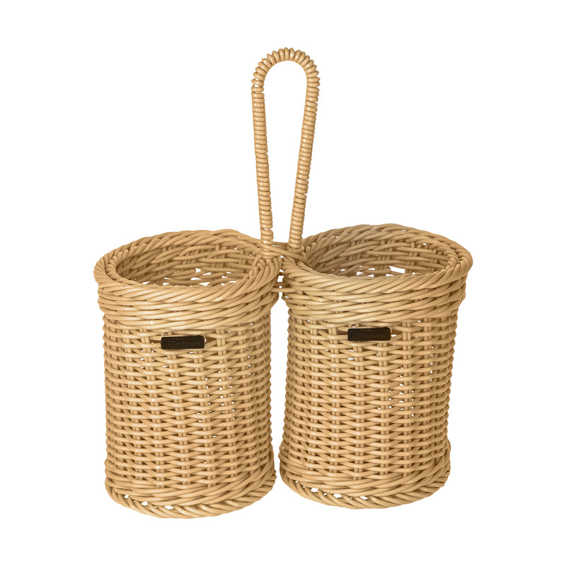 جاقاشقی وینتج مدل VNW027