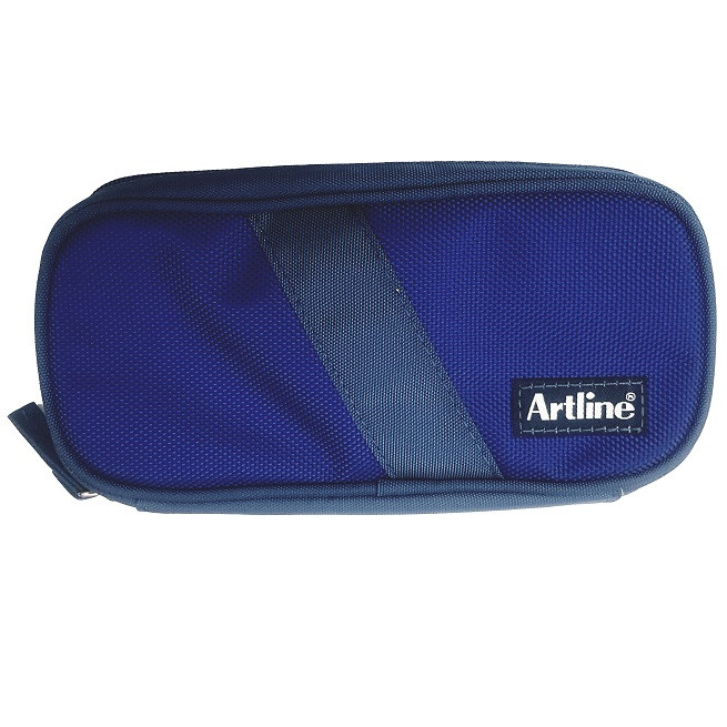 جامدادی آرت لاین مدل YJ-25