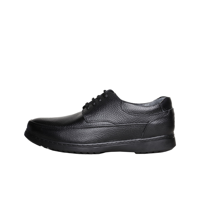 خرید و قیمت کفش روزمره مردانه کفش مسعود تبریز مدل P - 2211