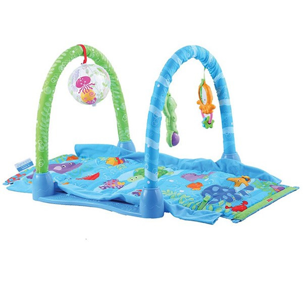 تشک بازی فیشر پرایس مدل P5331