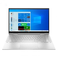 لپ تاپ 15.6 اینچی اچ پی مدل HP X360 ES000-B