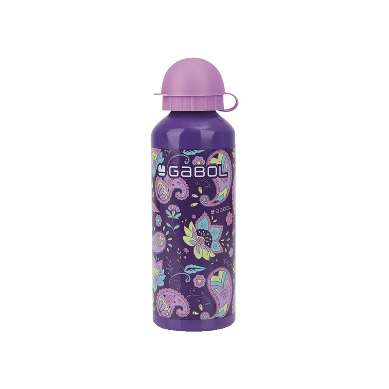 قمقمه گابل مدل Pranah گنجایش 0.5 لیتر