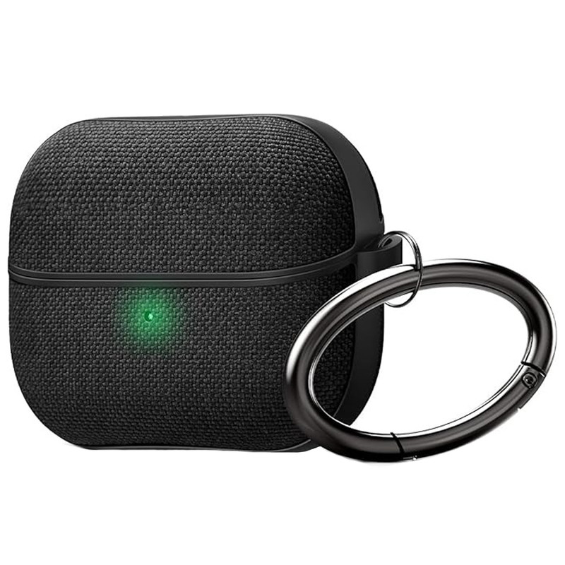 کاور اسپیگن مدل Urban Fit مناسب برای هدفون بی سیم سامسونگ Galaxy Buds 3 Pro / Buds 3