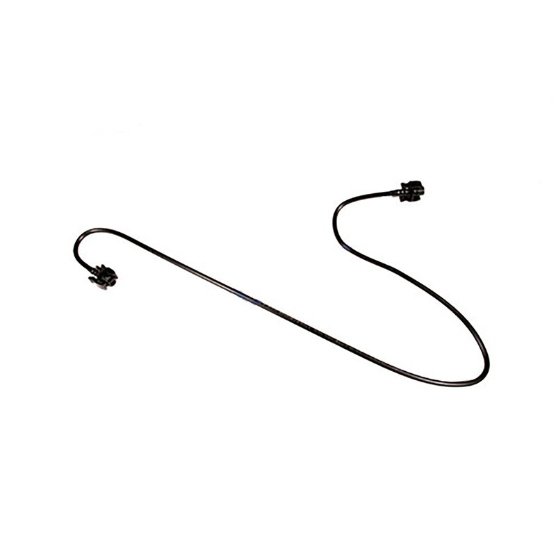 شلنگ منبع انبساط مدل 6424 مناسب برای 206 تیپ 5