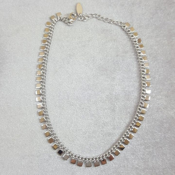 پابند زنانه وای اس ایکس کد 13232