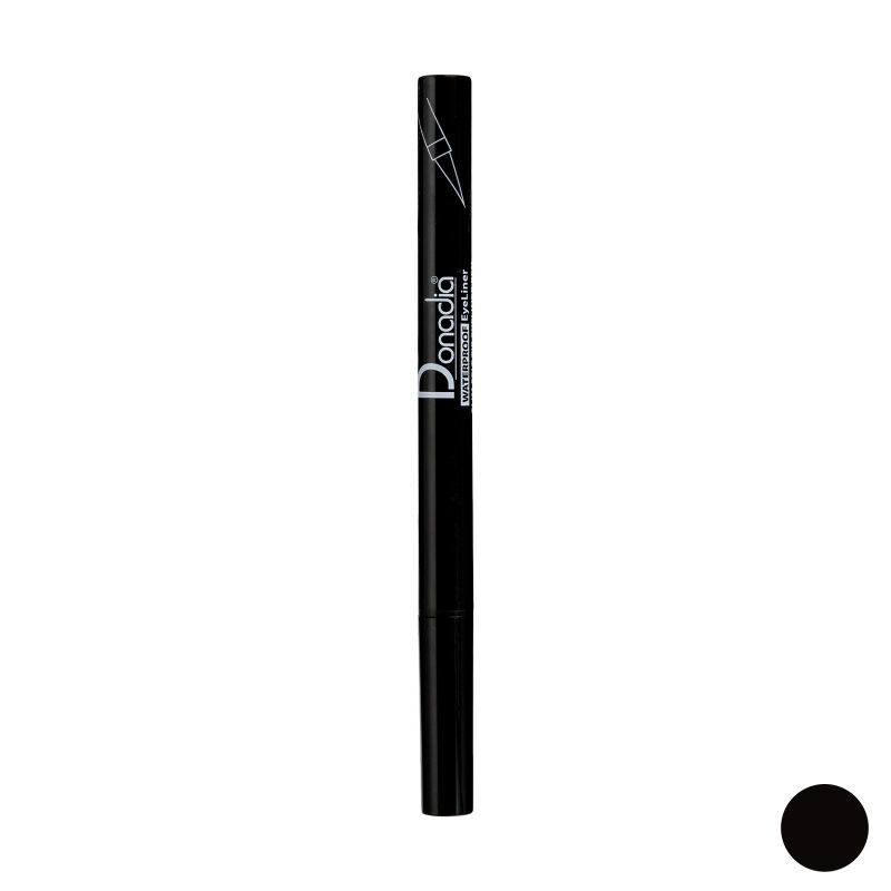 خط چشم دنادیا مدل EEXTRA