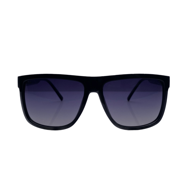 عینک آفتابی مردانه دسپادا مدل Ds2162