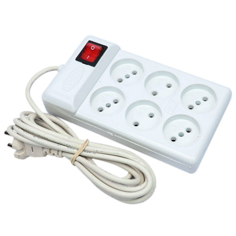 چندراهی برق تهران الکتریک کد 1003326