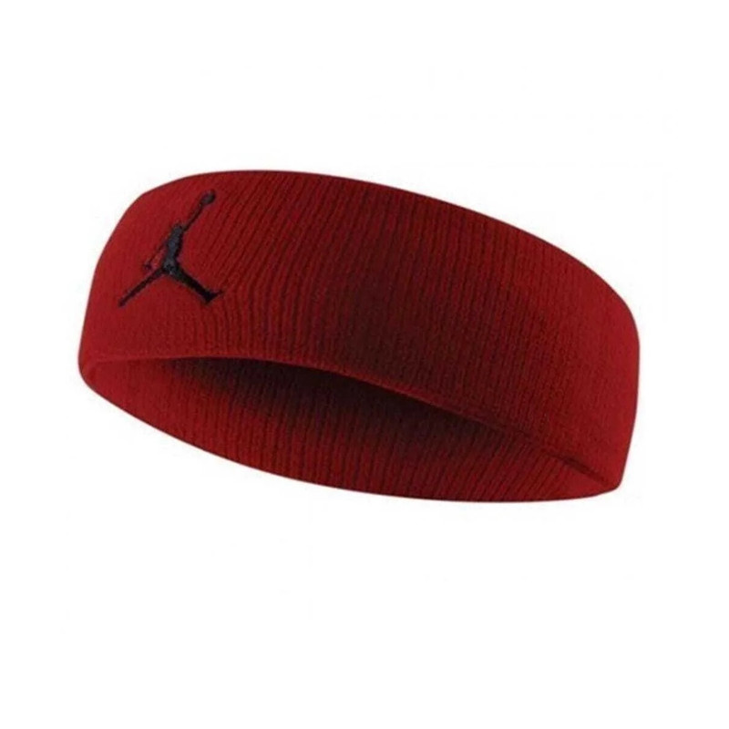 خرید و قیمت هدبند ورزشی مدل Jumpman