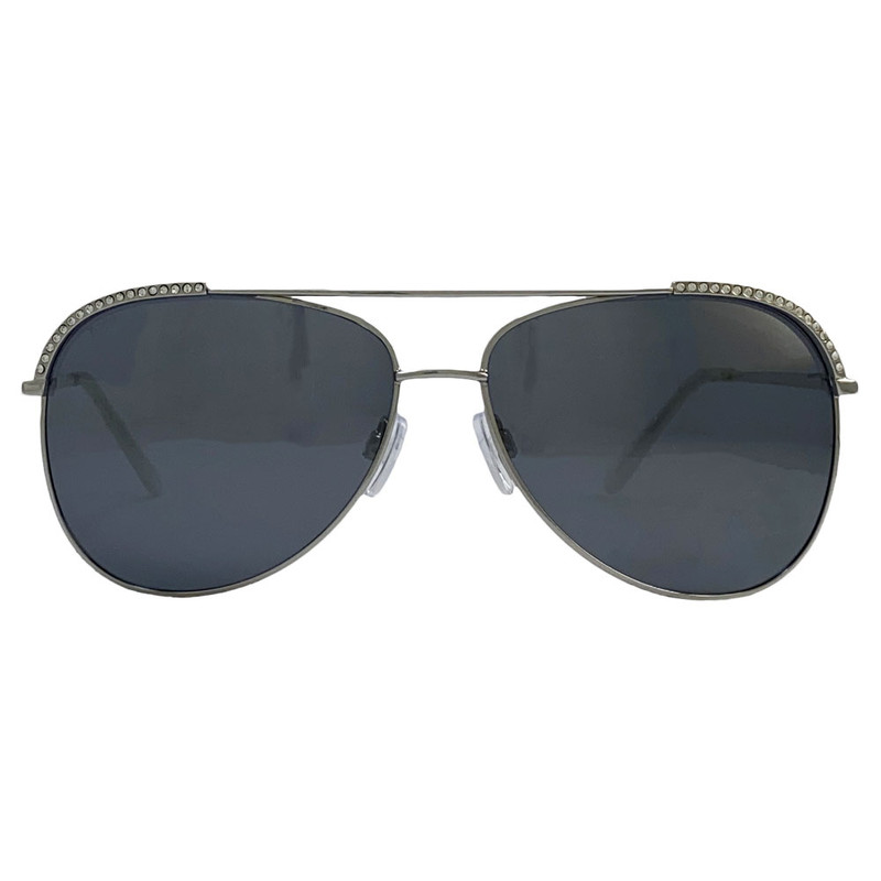 عینک آفتابی زنانه تاش مدل 477252