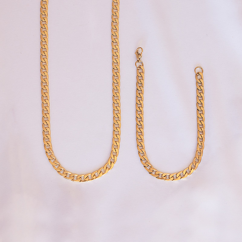 خرید و قیمت نیم ست مدل کورب کد tdmzn102