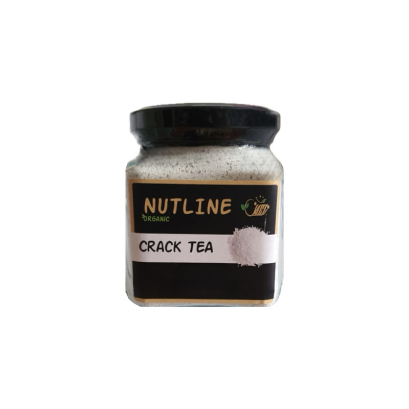 چای کرک بدون شکر نات لاین - 235 گرم