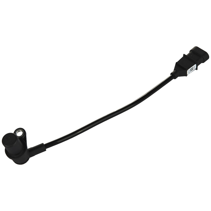 سنسور وضعیت میل لنگ مدل LBA3612600 مناسب برای خودروهای لیفان