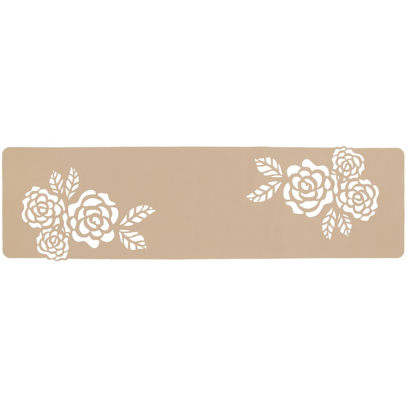 خرید و قیمت رانر فرانسوا مدل Rozita