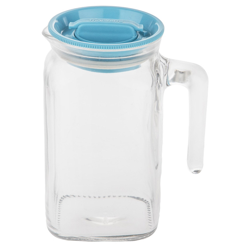 خرید و قیمت پارچ فریگور کد 87540