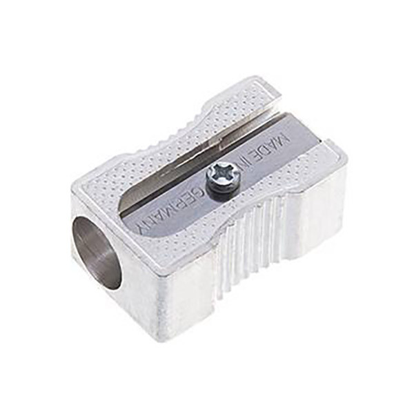 خرید و قیمت تراش اونر مدل فلزی کد 4