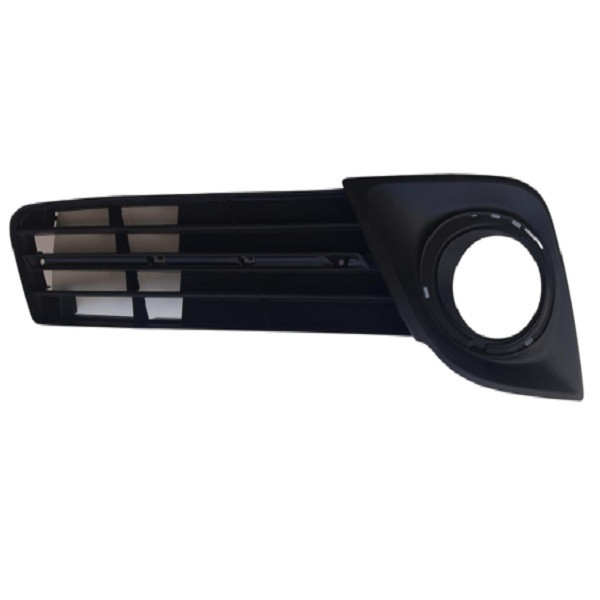 قاب مه شکن راست مدل2011 مناسب برای تویوتا کمری