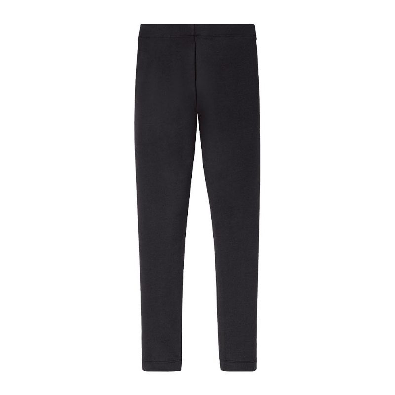 لگینگ دخترانه پیپرتس مدل 256