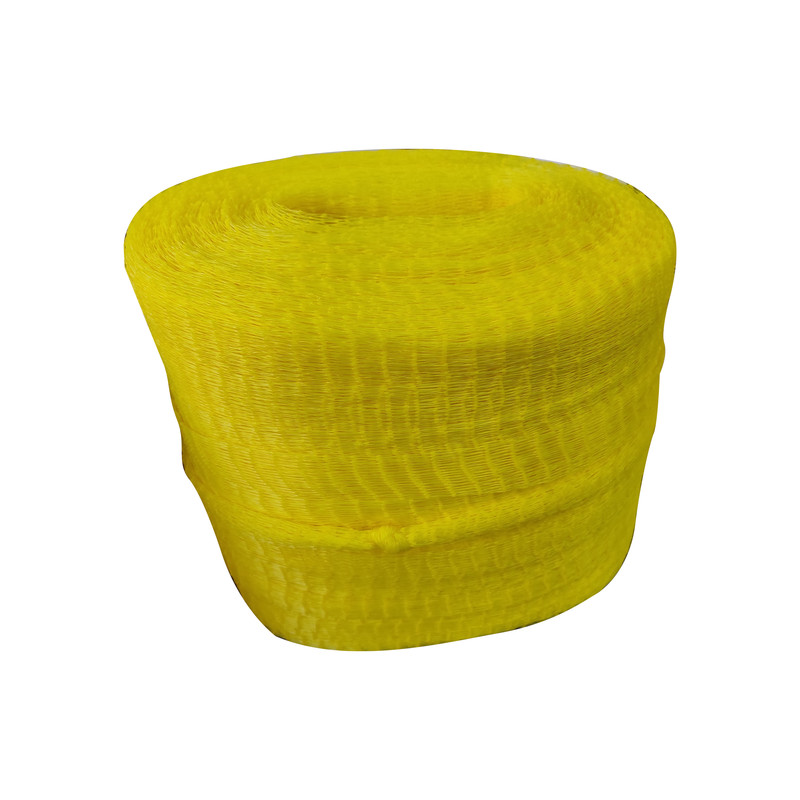 توری بسته بندی مدل TOR-00 طول 12 متر