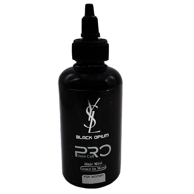 خرید و قیمت کرم مو پرو استم سل مدل اوپیوم حجم 150 میلی لیتر