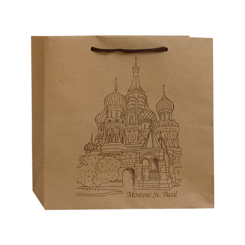 خرید و قیمت پاکت هدیه کد 1072 بسته 2 عددی