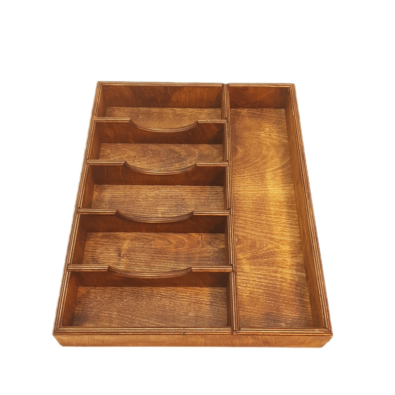 جاقاشقی مدل 422