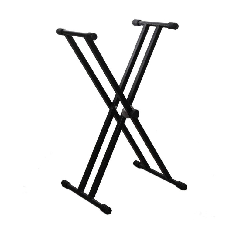 خرید و قیمت پایه کیبورد مدل KS 022